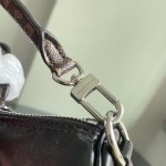 2026年5月11日入荷Louis Vuitton バッグSPEEDY SOFT 30 m29419    Speedy Soft 30  Monogram LV Circle   高品質新作/誕生日プレゼント/XS工場