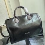 2026年5月11日入荷Louis Vuitton バッグSPEEDY SOFT 30 m29419    Speedy Soft 30  Monogram LV Circle   高品質新作/誕生日プレゼント/XS工場