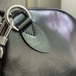 2026年5月11日入荷Louis Vuitton バッグSPEEDY SOFT 30 m29419    Speedy Soft 30  Monogram LV Circle   高品質新作/誕生日プレゼント/XS工場