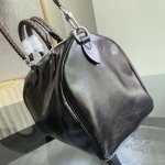 2026年5月11日入荷Louis Vuitton バッグSPEEDY SOFT 30 m29419    Speedy Soft 30  Monogram LV Circle   高品質新作/誕生日プレゼント/XS工場