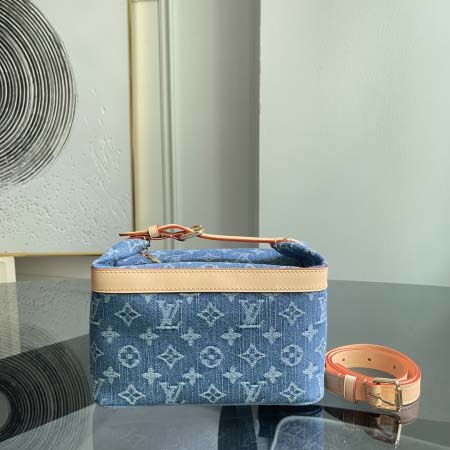 2026年5月11日入荷Louis Vuitton バッグC...