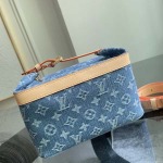 2026年5月11日入荷Louis Vuitton バッグCRUISER   m27945  Monogram  Cruiser  Cruiser 45   22 x 13.5 x 12    高品質新作/誕生日プレゼント/XS工場