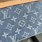 2026年5月11日入荷Louis Vuitton バッグCRUISER   m27945  Monogram  Cruiser  Cruiser 45   22 x 13.5 x 12    高品質新作/誕生日プレゼント/XS工場