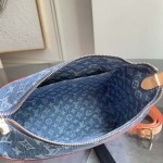 2026年5月11日入荷Louis Vuitton バッグCRUISER   m27945  Monogram  Cruiser  Cruiser 45   22 x 13.5 x 12    高品質新作/誕生日プレゼント/XS工場