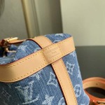 2026年5月11日入荷Louis Vuitton バッグCRUISER   m27945  Monogram  Cruiser  Cruiser 45   22 x 13.5 x 12    高品質新作/誕生日プレゼント/XS工場