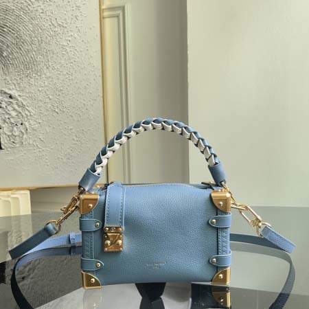 2026年5月11日入荷Louis Vuitton バッグM...