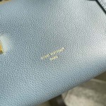 2026年5月11日入荷Louis Vuitton バッグM27436  Side Trunk PMMonogram Dune  S  19 x 12.5 x 7.5高品質新作/誕生日プレゼント/XS工場