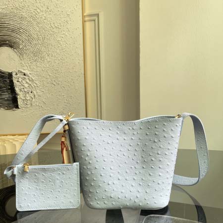 2026年5月11日入荷Louis Vuitton バッグM...