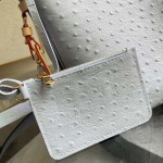 2026年5月11日入荷Louis Vuitton バッグM13480  ALL IN BB  M13480 13045 14346  All InBBMonogram   16x18x12 高品質新作/誕生日プレゼント/XS工場