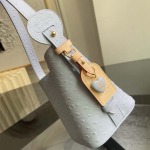 2026年5月11日入荷Louis Vuitton バッグM13480  ALL IN BB  M13480 13045 14346  All InBBMonogram   16x18x12 高品質新作/誕生日プレゼント/XS工場