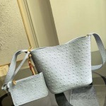 2026年5月11日入荷Louis Vuitton バッグM13480  ALL IN BB  M13480 13045 14346  All InBBMonogram   16x18x12 高品質新作/誕生日プレゼント/XS工場