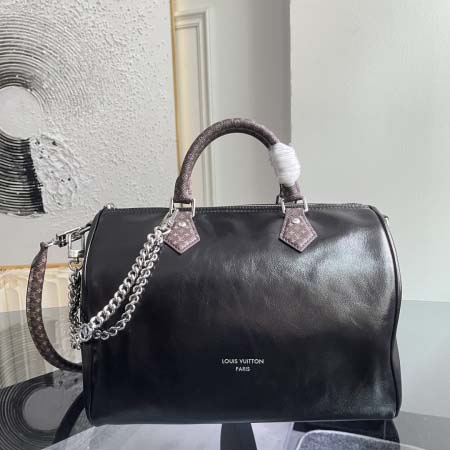 2026年5月11日入荷Louis Vuitton バッグS...