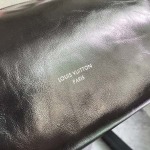 2026年5月11日入荷Louis Vuitton バッグSPEEDY SOFT 30 m29419    Speedy Soft 30  Monogram LV Circle   高品質新作/誕生日プレゼント/XS工場
