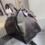 2026年5月11日入荷Louis Vuitton バッグSPEEDY SOFT 30 m29419    Speedy Soft 30  Monogram LV Circle   高品質新作/誕生日プレゼント/XS工場