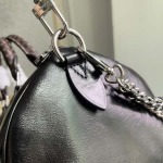 2026年5月11日入荷Louis Vuitton バッグSPEEDY SOFT 30 m29419    Speedy Soft 30  Monogram LV Circle   高品質新作/誕生日プレゼント/XS工場