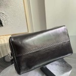 2026年5月11日入荷Louis Vuitton バッグSPEEDY SOFT 30 m29419    Speedy Soft 30  Monogram LV Circle   高品質新作/誕生日プレゼント/XS工場