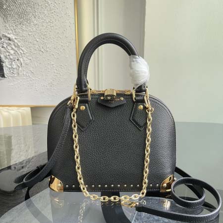2026年5月11日入荷Louis Vuitton バッグA...