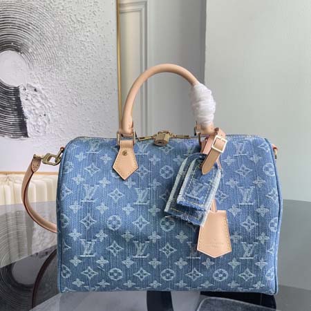 2026年5月11日入荷Louis Vuitton バッグM...