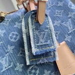 2026年5月11日入荷Louis Vuitton バッグM14430    Speedy Soft 30    Monogram  高品質新作/誕生日プレゼント/XS工場
