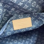 2026年5月11日入荷Louis Vuitton バッグM14430    Speedy Soft 30    Monogram  高品質新作/誕生日プレゼント/XS工場