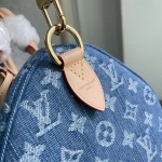 2026年5月11日入荷Louis Vuitton バッグM14430    Speedy Soft 30    Monogram  高品質新作/誕生日プレゼント/XS工場