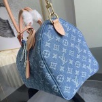 2026年5月11日入荷Louis Vuitton バッグM14430    Speedy Soft 30    Monogram  高品質新作/誕生日プレゼント/XS工場