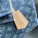 2026年5月11日入荷Louis Vuitton バッグM14430    Speedy Soft 30    Monogram  高品質新作/誕生日プレゼント/XS工場