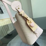 2026年5月11日入荷Louis Vuitton バッグM13480  ALL IN BB  M13480 13045 14346  All InBBMonogram   16x18x12 高品質新作/誕生日プレゼント/XS工場