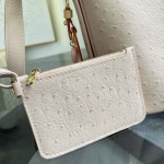 2026年5月11日入荷Louis Vuitton バッグM13480  ALL IN BB  M13480 13045 14346  All InBBMonogram   16x18x12 高品質新作/誕生日プレゼント/XS工場