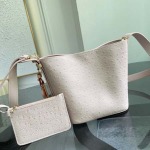 2026年5月11日入荷Louis Vuitton バッグM13480  ALL IN BB  M13480 13045 14346  All InBBMonogram   16x18x12 高品質新作/誕生日プレゼント/XS工場