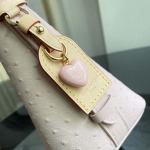 2026年5月11日入荷Louis Vuitton バッグM13480  ALL IN BB  M13480 13045 14346  All InBBMonogram   16x18x12 高品質新作/誕生日プレゼント/XS工場