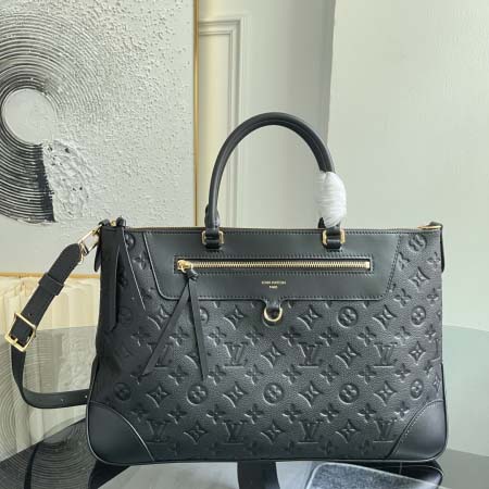 2026年5月11日入荷Louis Vuitton バッグM...
