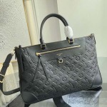 2026年5月11日入荷Louis Vuitton バッグM28406 M28511  Skyline MM  M29152 Monogram Empreinte Monogram  D高品質新作/誕生日プレゼント/XS工場