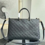 2026年5月11日入荷Louis Vuitton バッグM28406 M28511  Skyline MM  M29152 Monogram Empreinte Monogram  D高品質新作/誕生日プレゼント/XS工場
