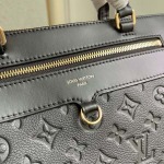 2026年5月11日入荷Louis Vuitton バッグM28406 M28511  Skyline MM  M29152 Monogram Empreinte Monogram  D高品質新作/誕生日プレゼント/XS工場