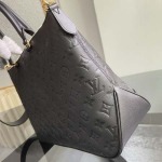 2026年5月11日入荷Louis Vuitton バッグM28406 M28511  Skyline MM  M29152 Monogram Empreinte Monogram  D高品質新作/誕生日プレゼント/XS工場