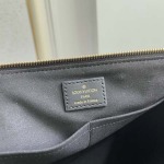 2026年5月11日入荷Louis Vuitton バッグM28406 M28511  Skyline MM  M29152 Monogram Empreinte Monogram  D高品質新作/誕生日プレゼント/XS工場