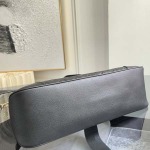 2026年5月11日入荷Louis Vuitton バッグM28406 M28511  Skyline MM  M29152 Monogram Empreinte Monogram  D高品質新作/誕生日プレゼント/XS工場