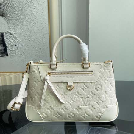 2026年5月11日入荷Louis Vuitton バッグM...