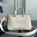 2026年5月11日入荷Louis Vuitton バッグM29153 m28511 Skyline PM   Monogram 高品質新作/誕生日プレゼント/XS工場