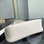 2026年5月11日入荷Louis Vuitton バッグM29153 m28511 Skyline PM   Monogram 高品質新作/誕生日プレゼント/XS工場