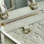 2026年5月11日入荷Louis Vuitton バッグM29153 m28511 Skyline PM   Monogram 高品質新作/誕生日プレゼント/XS工場