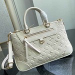2026年5月11日入荷Louis Vuitton バッグM29153 m28511 Skyline PM   Monogram 高品質新作/誕生日プレゼント/XS工場