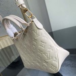 2026年5月11日入荷Louis Vuitton バッグM29153 m28511 Skyline PM   Monogram 高品質新作/誕生日プレゼント/XS工場