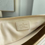2026年5月11日入荷Louis Vuitton バッグM29153 m28511 Skyline PM   Monogram 高品質新作/誕生日プレゼント/XS工場