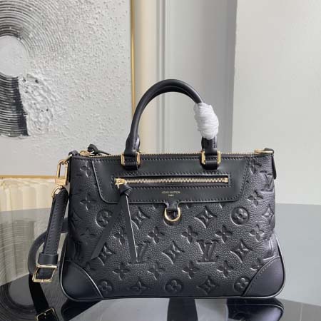 2026年5月11日入荷Louis Vuitton バッグM...