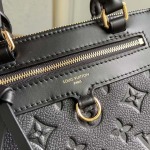 2026年5月11日入荷Louis Vuitton バッグM28511  Skyline PM   Monogram 高品質新作/誕生日プレゼント/XS工場