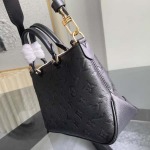 2026年5月11日入荷Louis Vuitton バッグM28511  Skyline PM   Monogram 高品質新作/誕生日プレゼント/XS工場