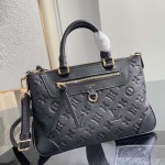 2026年5月11日入荷Louis Vuitton バッグM28511  Skyline PM   Monogram 高品質新作/誕生日プレゼント/XS工場