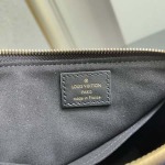 2026年5月11日入荷Louis Vuitton バッグM28511  Skyline PM   Monogram 高品質新作/誕生日プレゼント/XS工場